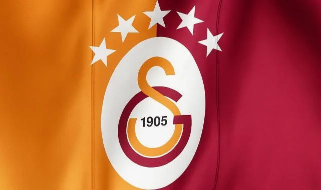 Galatasaray'da Köstebek Bulundu: 16 Yıllık Çalışan Kovuldu