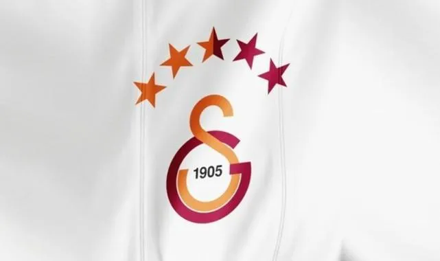Galatasaray'dan Derbi Hakemi Kararı Sonrası TFF'ye Rest