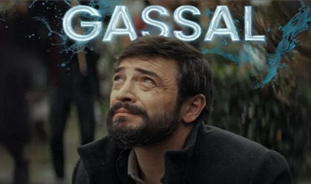 Gassal 3. Sezon Yayınlandı mı? 2026 Oyuncuları ve Konusu