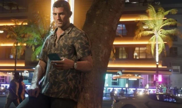 GTA 6 PC Çıkış Tarihi Sızdırıldı: Bekleyiş Kısa Sürecek