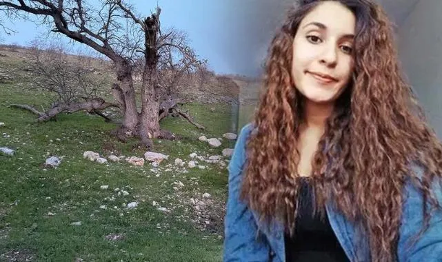 Gülistan Doku Soruşturmasında Kritik Gelişme: Mezar Yeri Tespit Edildi