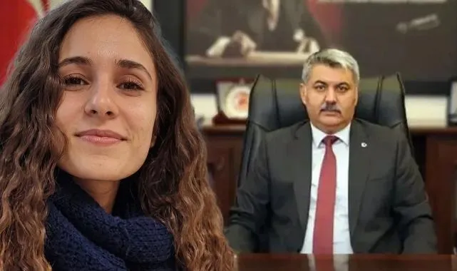 Gülistan Doku Soruşturmasında Kritik İfade: Yalova Emniyet Müdürü Çağrıldı