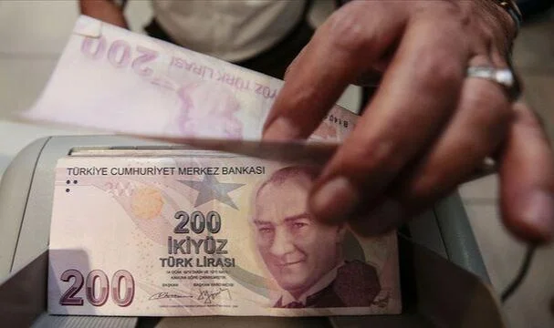 Hangi Banka Ne Kadar Veriyor? İşte 2026 Nisan Güncel Emekli Promosyon Listesi