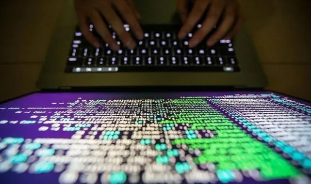 Harekete Geçildi: VPN Kullananlar Dikkat!