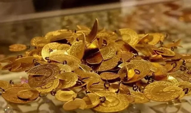 Herkes Yükselecek Diye Bekliyordu Ama... Altında 18 Yıllık Rekor Kırıldı!