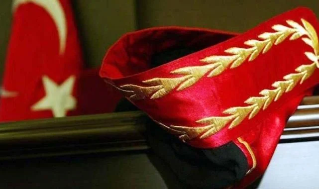 HSK Kararnamesi İle 11 Yargı Mensubunun Görev Yeri Değişti