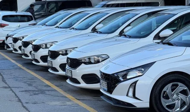 İkinci El Araç Ticaretinde Yetki Belgesi Şartı Değişti