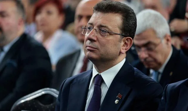 İmamoğlu Davasında Kritik Savunmalar: İşte Duruşmada Son Durum