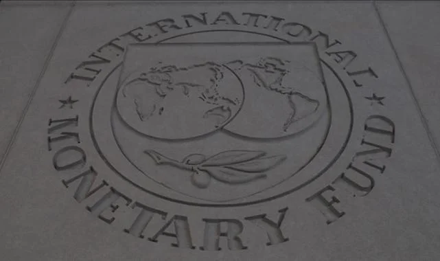 IMF ve Dünya Bankası'ndan Gıda Fiyatları Uyarısı
