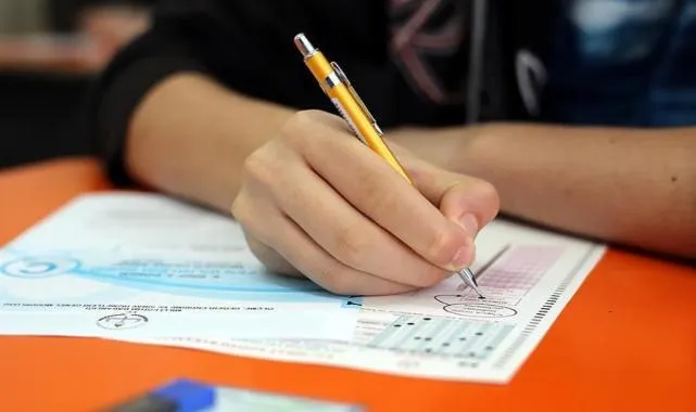 İOKBS 2026 Soru Ve Cevap Anahtarı Erişime Açıldı