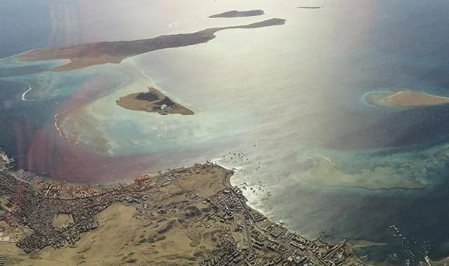 İran'dan ABD'nin Deniz Ablukasına Sert Tepki: Emsalsiz Bir Eylemle Karşılık Verilecek