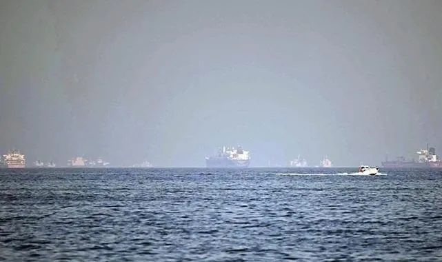 İran'dan Hürmüz Boğazı Açıklaması: Asla Eskisi Gibi Olmayacak