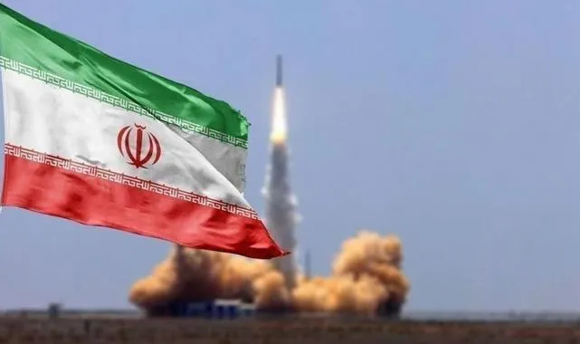 İran'dan Sert Tehdit: Suudi Arabistan Hedef Olabilir
