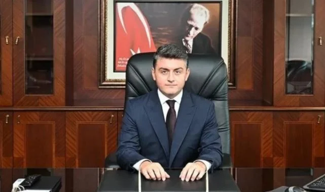İstanbul Başsavcısı Dönmezden Ünlülere Yeni Operasyon Sinyali