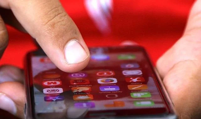 İstenmeyen SMS Ve Aramalara Son 