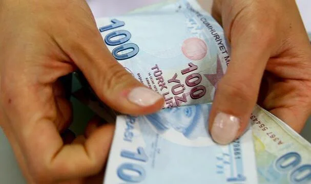 Kademeli Emeklilik Meclis'e Geldi mi? 