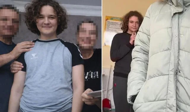 Kahramanmaraş Saldırganı İsa Aras Mersinli Hakkında Şok İddialar
