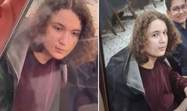 Kahramanmaraş'taki Okul Saldırganı Kaçırıldı mı? Başsavcılıktan O İddialar Hakkında Açıklama