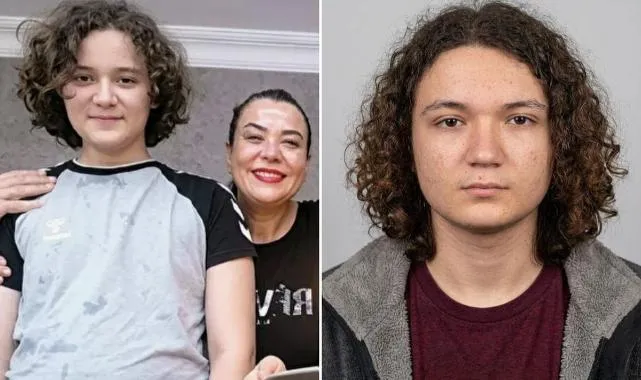 Kahramanmaraş'taki Okul Saldırganının Annesinin İfadesi Ortaya Çıktı