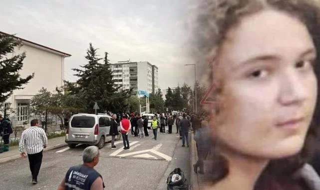 Kahramanmaraş'taki Okul Saldırısında Çarpıcı Detay: Sizi Öldüreceğim Tehdidi