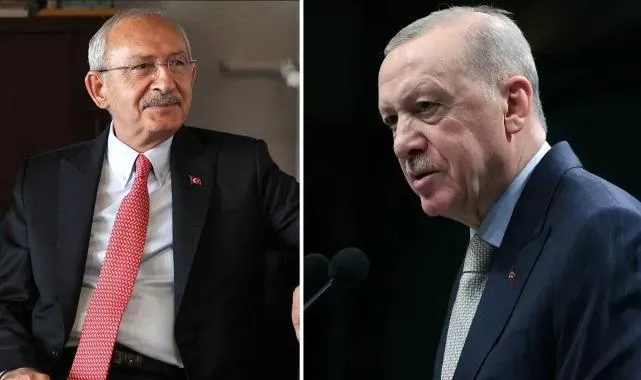 Kılıçdaroğlu'nun Andımız Yorumu Gündeme Oturdu: 40 Yılda İyi Bir İş Yaptı
