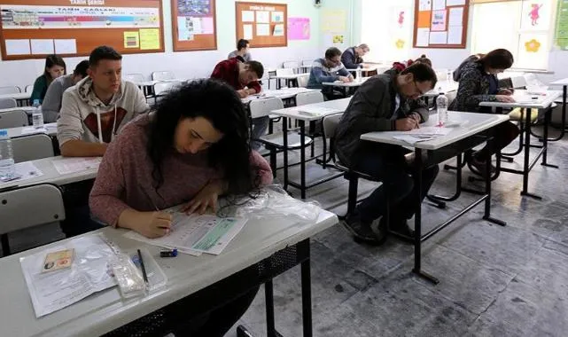 KPSS 2026/1 Tercihleri Ne Zaman Başlıyor?