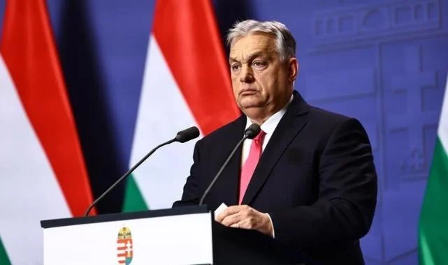 Macaristan'da Tarihi Seçim Sonucu: 16 Yıllık Orban İktidarı Sona Erdi