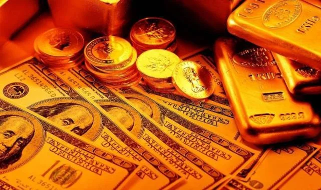 Mart Ayı Finansal Yatırım Araçları Reel Getiri Oranları Açıklandı