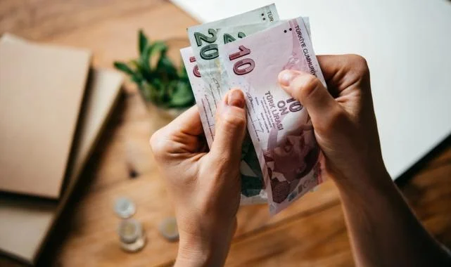 Mart Ayının Zam Şampiyonu Belli Oldu: En Çok Ne Pahalılaştı?