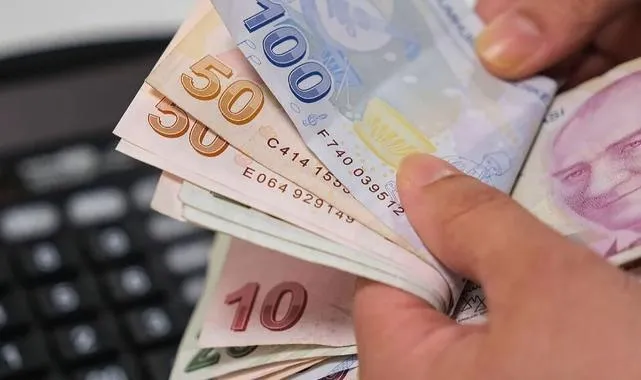 Memur Maaşlarında Temmuz Beklentisi: Yeni Zamlı Rakamlar Belli Oldu