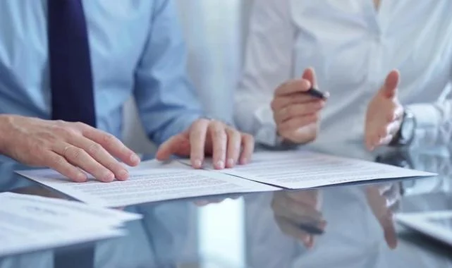 Milyonlarca Sigortalıyı İlgilendiriyor! 19 Şirkete Soruşturma Açıldı