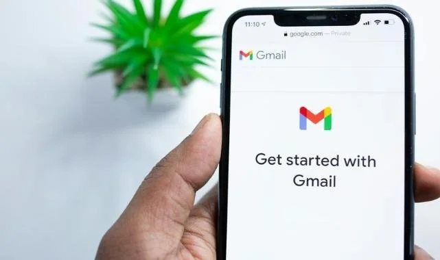 Milyonların Beklediği Özellik Sonunda Geldi: Gmail Adresleri Güncelleniyor