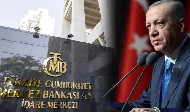 Milyonların Gözü 22 Nisan’daydı! Erdoğan’dan Beklenen O Açıklama Geldi