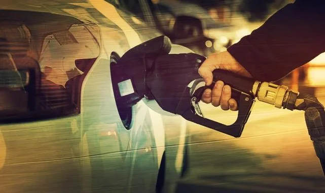 Motorinde İbre Tersine Döndü: Zam mı Geliyor?