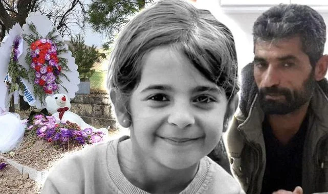 Narin Güran Cinayeti Duruşmasında Gerginlik: Aile Salondan Çıkarıldı
