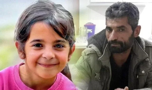 Narin Güran Cinayetinde Yeni Perde: Nevzat Bahtiyar Yarın Hakim Karşısında
