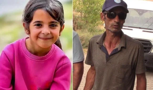 Narin Güran Davasında Yeni Gelişme: Nevzat Bahtiyar İçin Müebbet İstemi