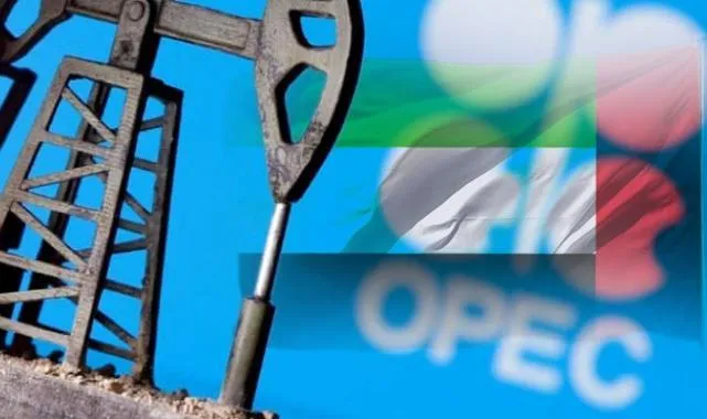 O Ülke OPEC ve OPEC+ İttifakından Resmen Çekiliyor