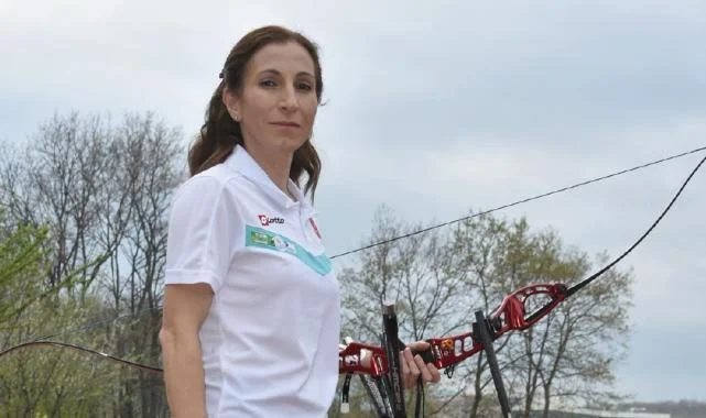 Okaf'26 Heyecanı: OMÜ Türk Sporunun Efsanelerini Ağırlıyor