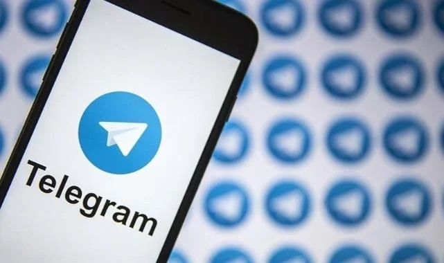 Okul Saldırıları Sonrası Telegram İçin Karar Verilecek
