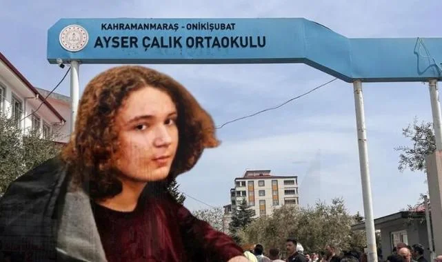 Okul Saldırısında Yeni Açıklamalar: Dikkat Çeken 'Baba' Detayı