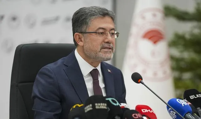 Orman Yangınlarıyla Mücadelede Dev Kapasite Artışı