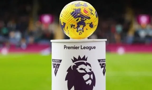 Premier Lig'de 277 Milyon Euro Değer İle Düşen Takım Belli Oldu!