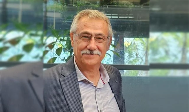 Prof. Dr. Zafer Ulutaş, Yazdı: Okul Güvenliğinde Radikal Dönüşüm ve Siyasi Sorumluluk