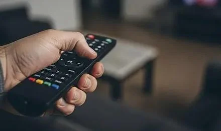 RTÜK'ten İki TV Kanalına Ceza Yağdı