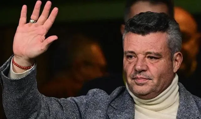 Sadettin Saran İle Otobüs Şoförü Arasında Eğlenceli Diyalog