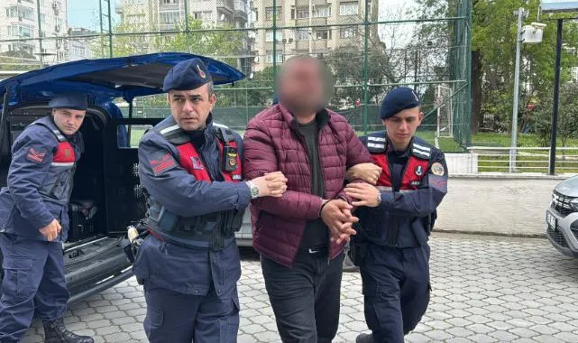 Samsun'da Büyükbaş Hayvan Dolandırıcılığı: 290 Bin TL'lik Vurgun İddiası