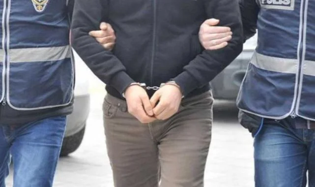Samsun Dahil 17 İlde Şafak Operasyonu: Sabun Paketleme Çetesi Çökertildi!