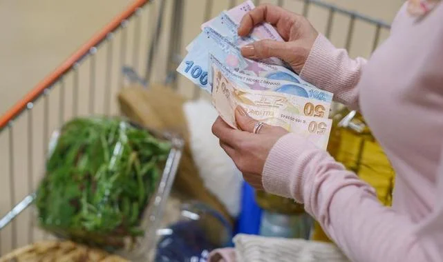 Yemek Parası Alan Milyonlarca Çalışanı İlgilendiriyor! Cebinize Yansıyacak Yeni Düzenleme
