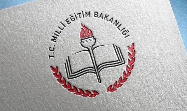 Sınavlarda Ezber Devri Bitiyor: MEB’den ‘Bağlam Temelli’ Soru Kararı